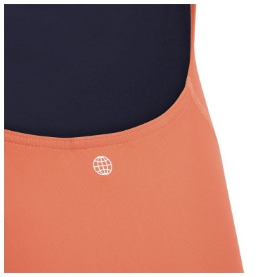 ADIDAS_IB8779__[_CL__IDX3_CORFUS!SHANAV]_2211281908